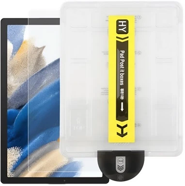 Gigapack GP-183577 nagyítás