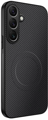 Gigapack GP-183594 nagyítás