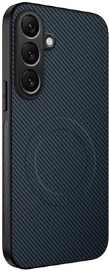 Gigapack GP-183598 nagyítás