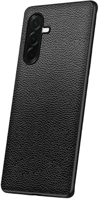 Gigapack GP-183602 nagyítás