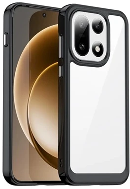 Gigapack GP-183610 nagyítás