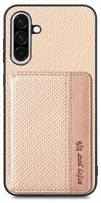 Gigapack GP-183611 nagyítás