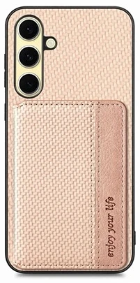 Gigapack GP-183612 nagyítás