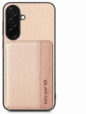 Gigapack GP-183614 nagyítás