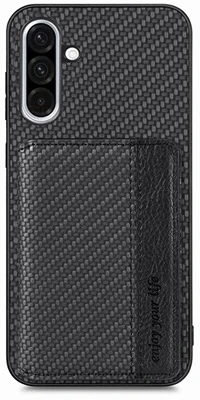 Gigapack GP-183616 nagyítás