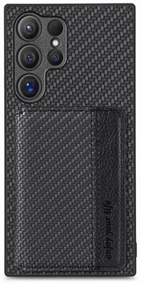 Gigapack GP-183619 nagyítás