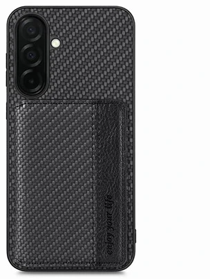 Gigapack GP-183621 nagyítás
