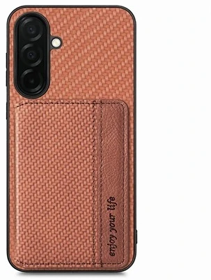 Gigapack GP-183625 nagyítás