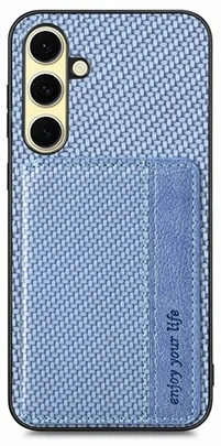 Gigapack GP-183628 nagyítás