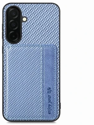 Gigapack GP-183631 nagyítás