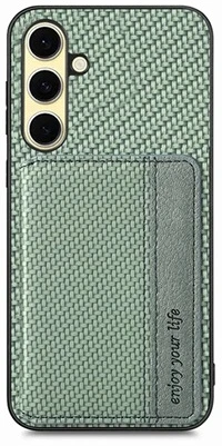 Gigapack GP-183634 nagyítás