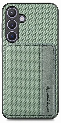 Gigapack GP-183636 nagyítás