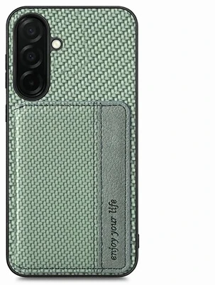 Gigapack GP-183637 nagyítás