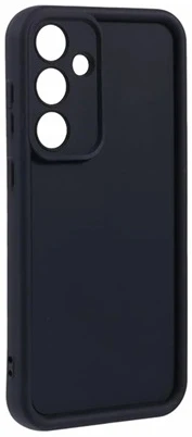Gigapack GP-183639 nagyítás