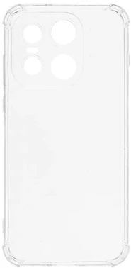 Gigapack GP-183640 nagyítás