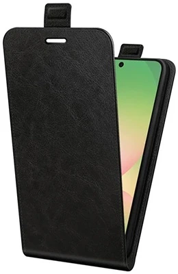 Gigapack GP-183645 nagyítás