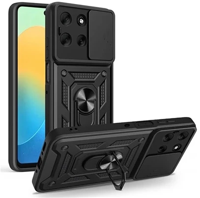 Gigapack GP-183940 nagyítás