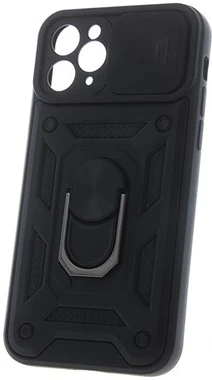 Gigapack GP-183942 nagyítás