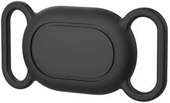 Gigapack GP-183965 nagyítás