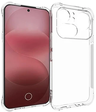 Gigapack GP-184173 nagyítás