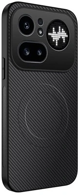 Gigapack GP-184186 nagyítás