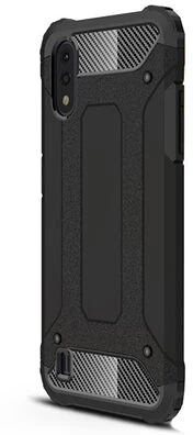 <span itemprop='brand'>Gigapack</span> <span itemprop='sku'>GP-19553</span> nagyítás