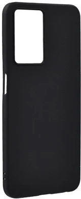Gigapack GP-21284 nagyítás