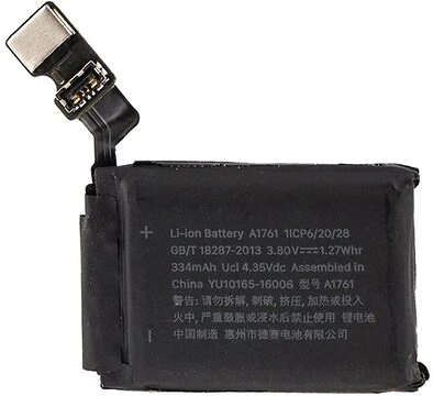 <span itemprop='brand'>Gigapack</span> <span itemprop='sku'>GP-21560</span> nagyítás