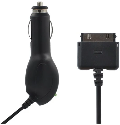 Gigapack GP-23613 nagyítás