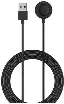 Gigapack GP-24019 nagyítás