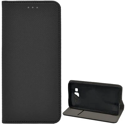 Gigapack GP-25605 nagyítás