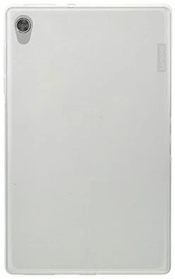 <span itemprop='brand'>Gigapack</span> <span itemprop='sku'>GP-25895</span> nagyítás