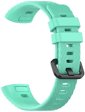 <span itemprop='brand'>Gigapack</span> <span itemprop='sku'>GP-27286</span> nagyítás