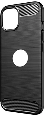 Gigapack GP-28317 nagyítás