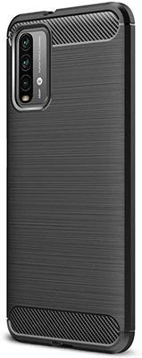 Gigapack GP-28430 nagyítás