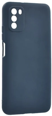 Gigapack GP-29493 nagyítás