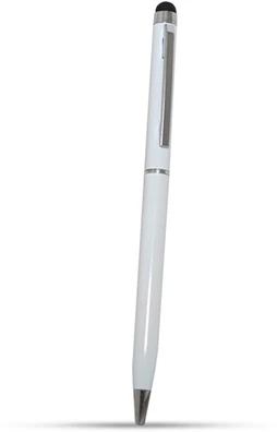 Gigapack GP-29532 nagyítás