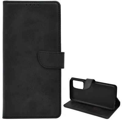 Gigapack GP-30047 nagyítás