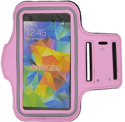 Gigapack GP-35288 nagyítás