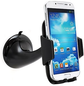 Gigapack GP-37302 nagyítás