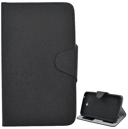 Gigapack GP-38625 nagyítás