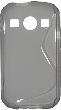 Gigapack GP-39809 nagyítás