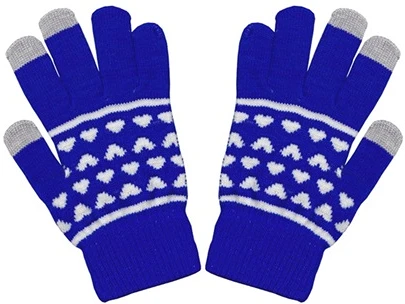 <span itemprop='brand'>Gigapack</span> <span itemprop='sku'>GP-40237</span> nagyítás