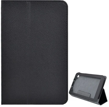 Gigapack GP-42494 nagyítás