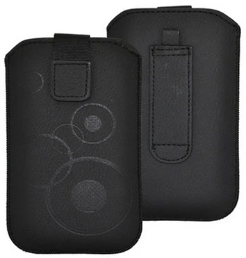 Gigapack GP-44396 nagyítás