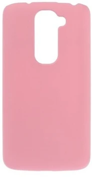 Gigapack GP-44448 nagyítás