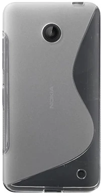 Gigapack GP-44694 nagyítás