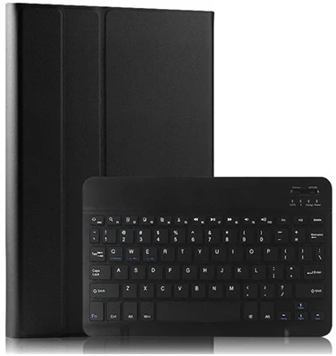 Gigapack GP-45505 nagyítás