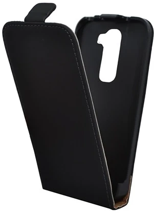 Gigapack GP-45922 nagyítás