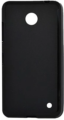 Gigapack GP-46482 nagyítás